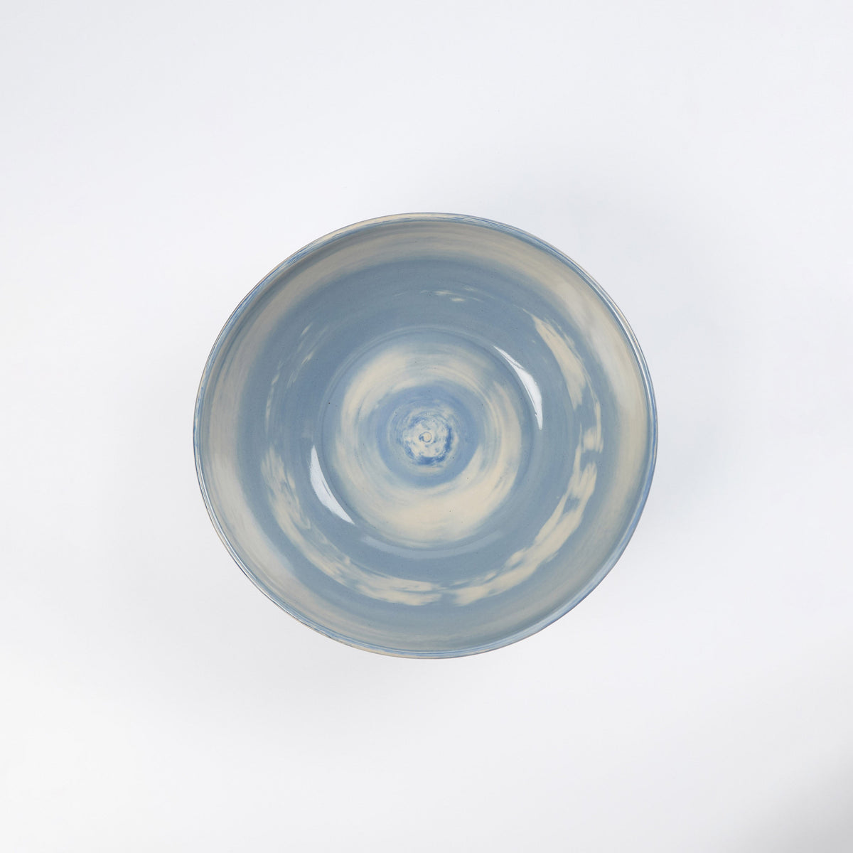 Salad Bowl Gloss