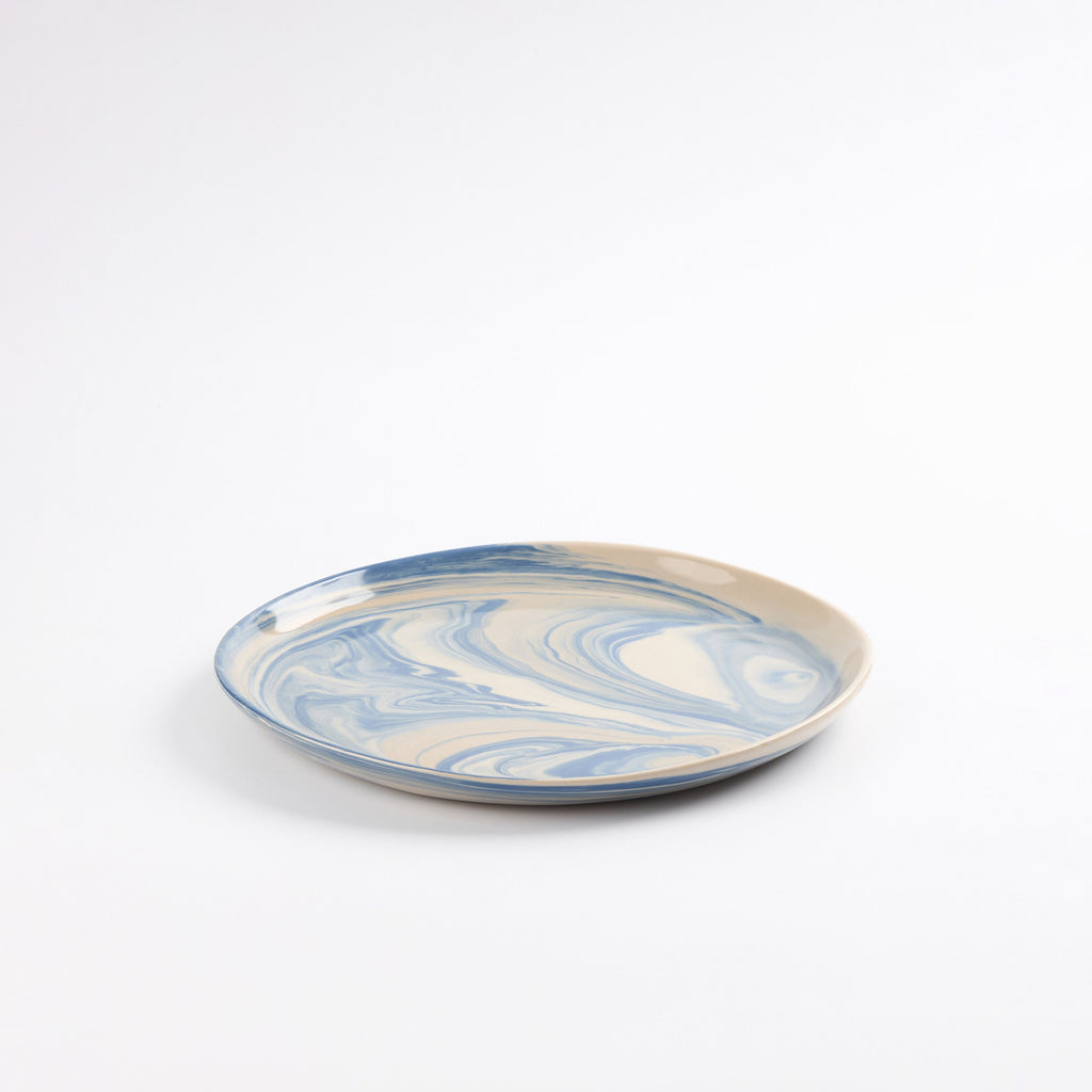 Dinner Plate Gloss