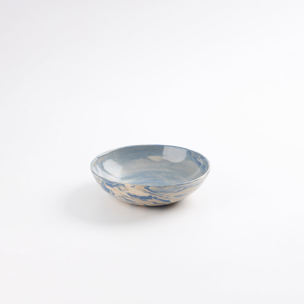 Breakfast Bowl Gloss