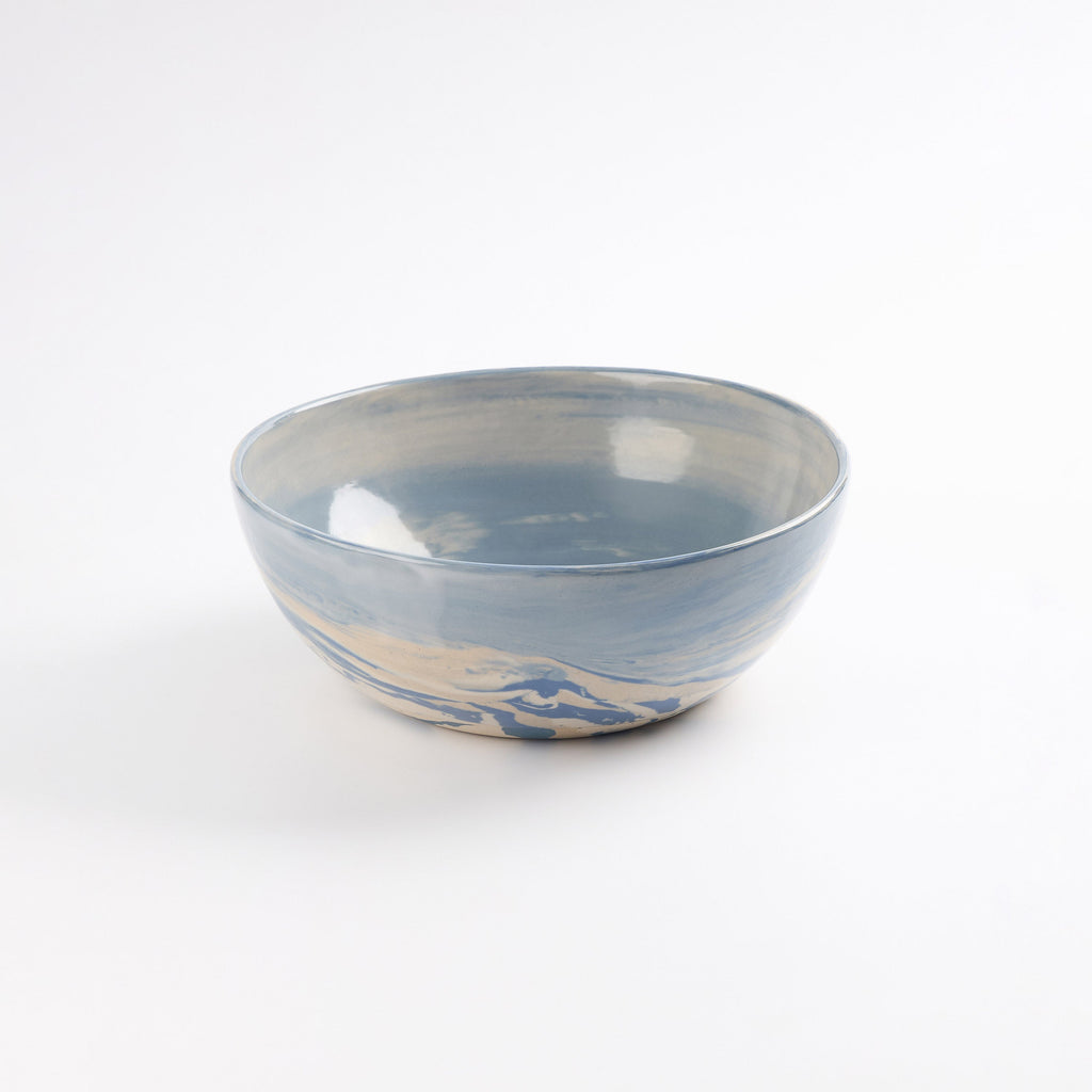 Salad Bowl Gloss