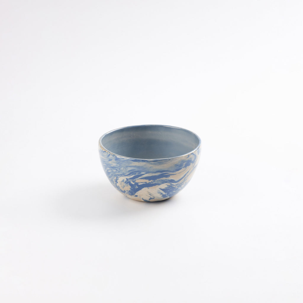Soup Bowl Gloss