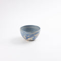 Soup Bowl Gloss