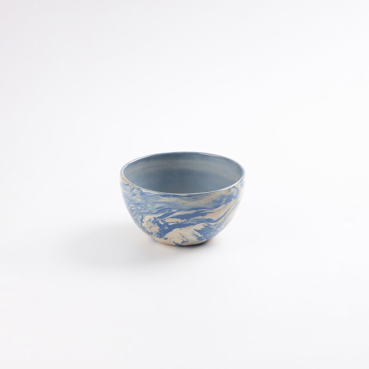 Soup Bowl Gloss