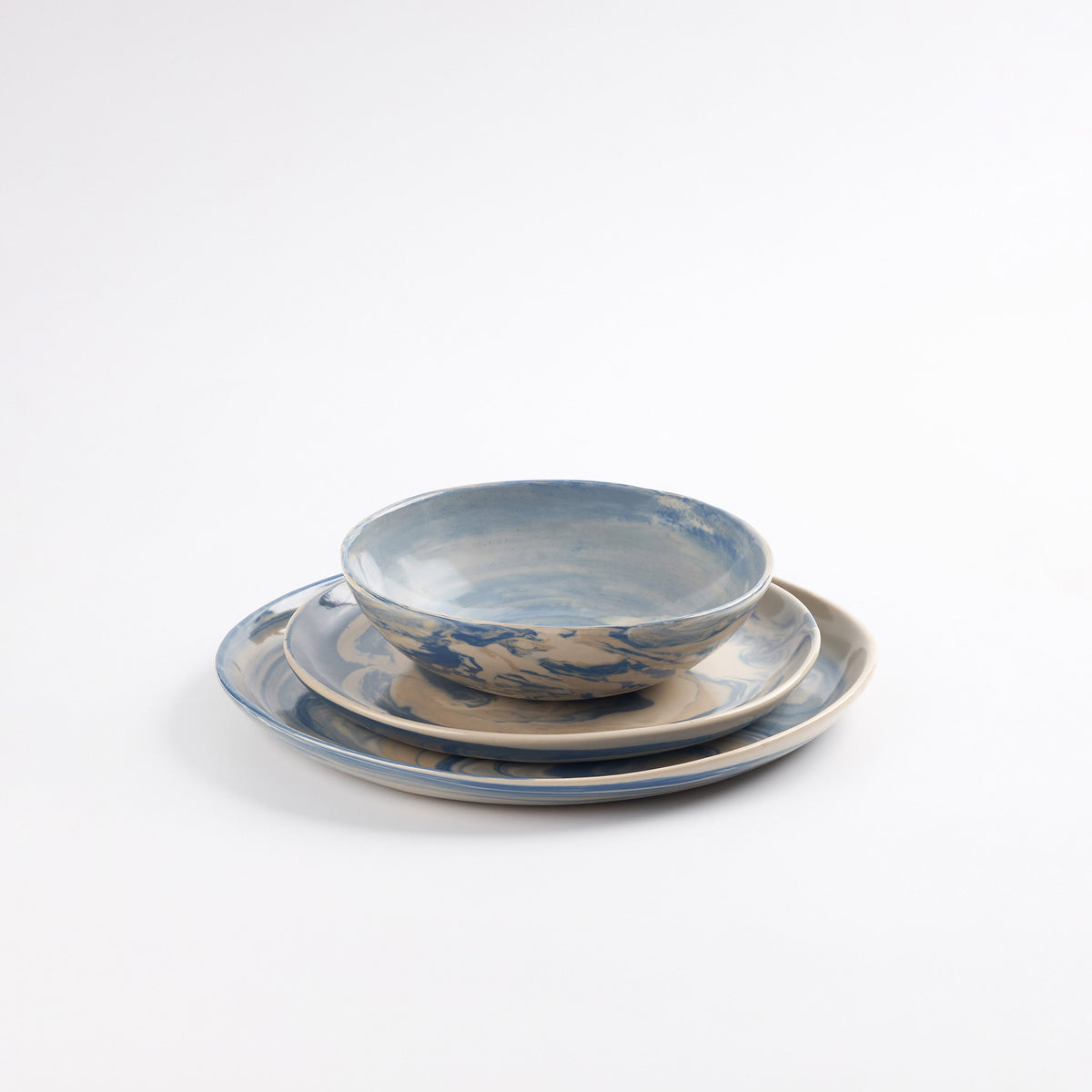 Breakfast Bowl Gloss