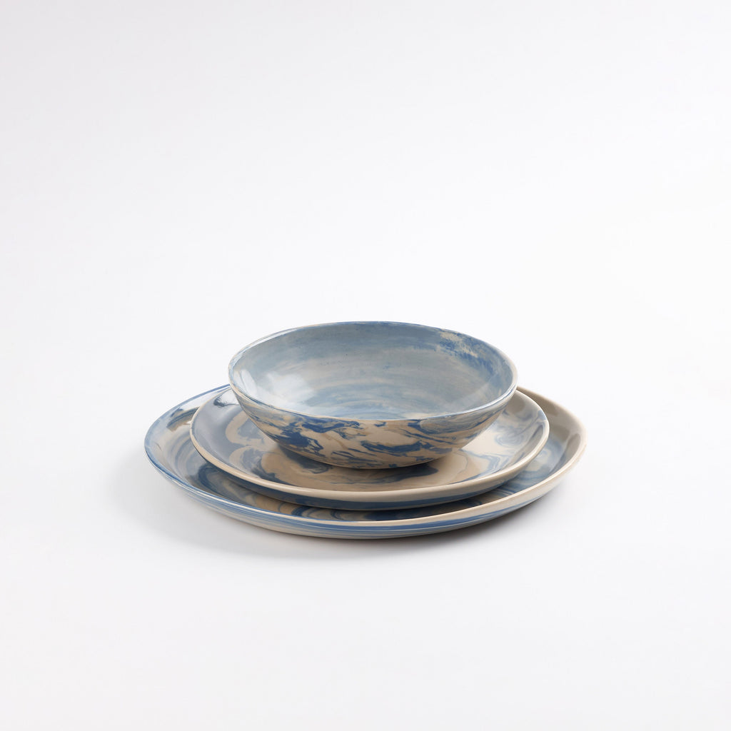 Dinner Plate Gloss