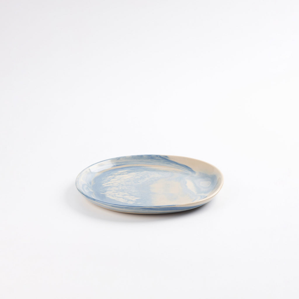 Lunch Plate Gloss