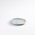 Lunch Plate Gloss