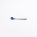 Spoon Gloss