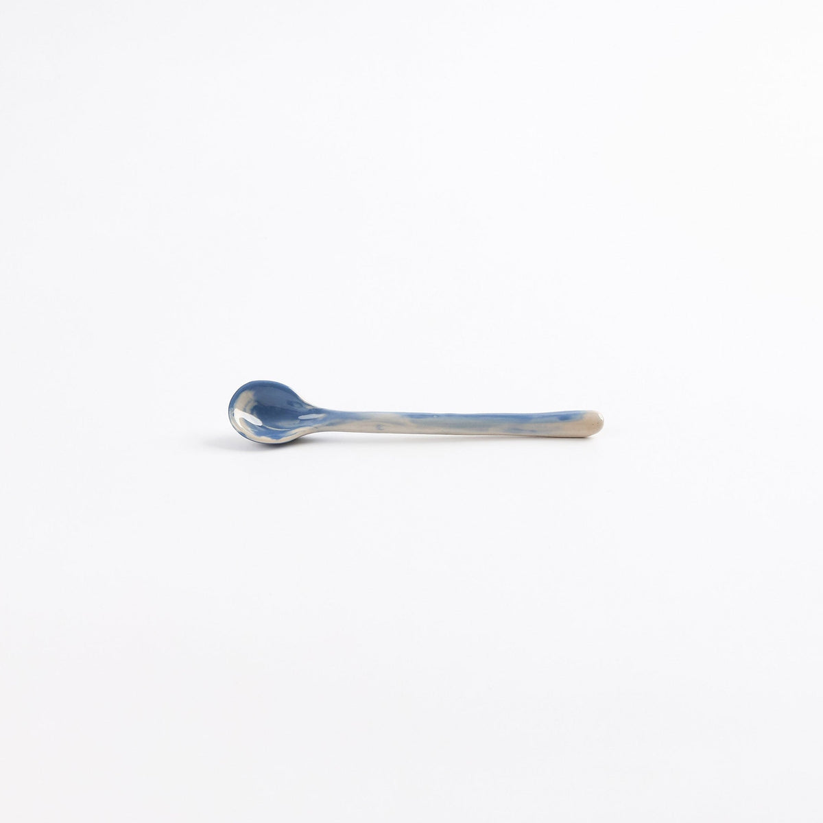 Spoon Gloss