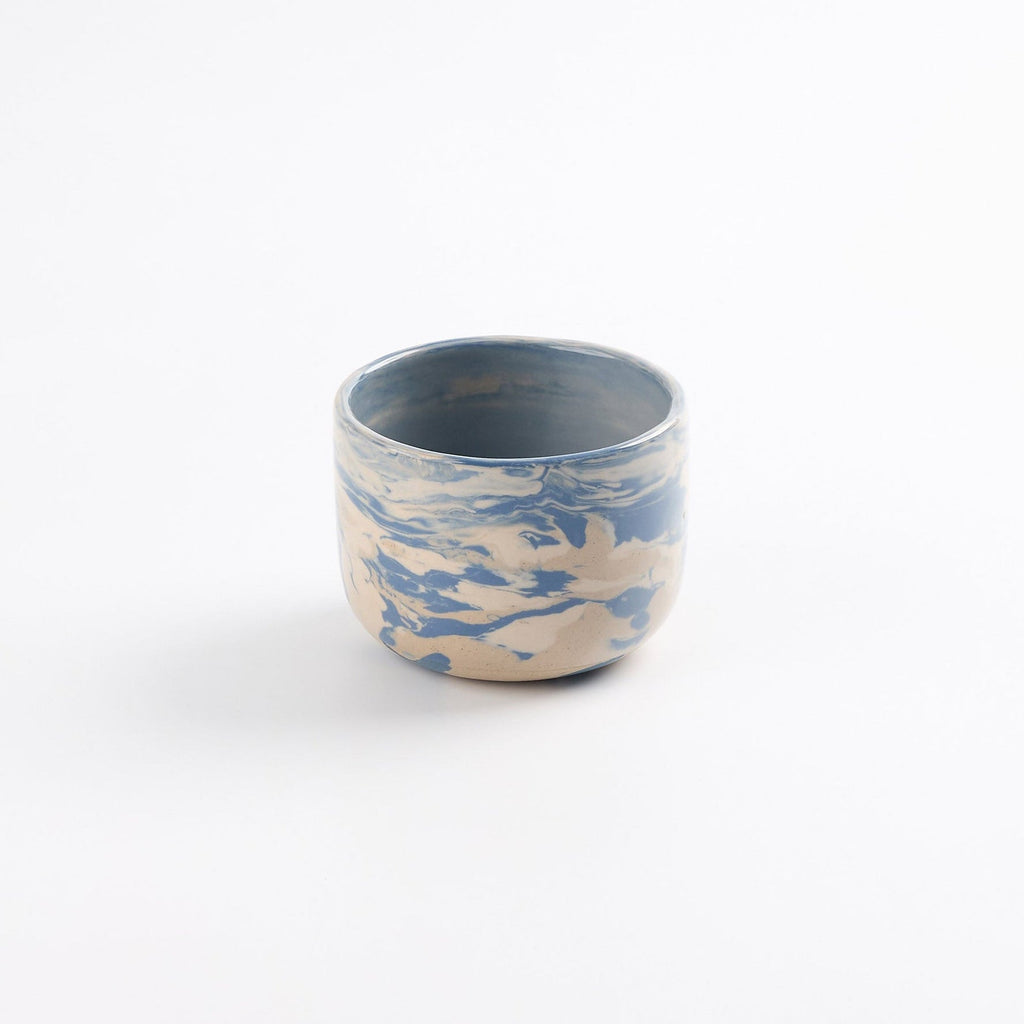 Tumbler Gloss