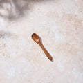 Olive Teaspoon