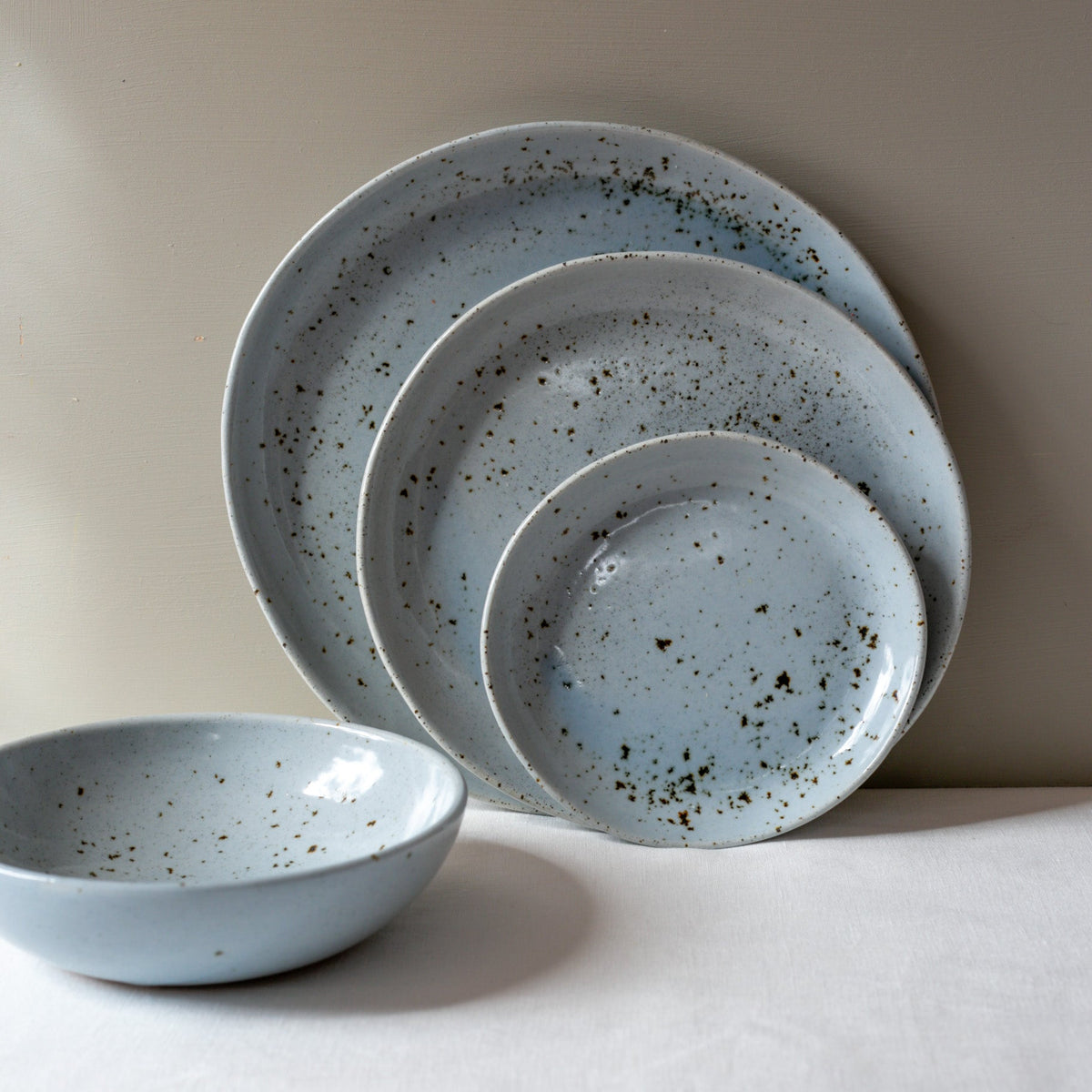 Breakfast Bowl