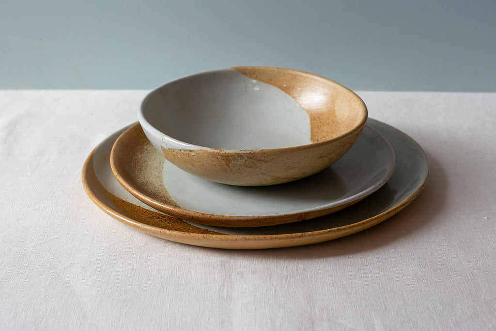 Breakfast Bowl