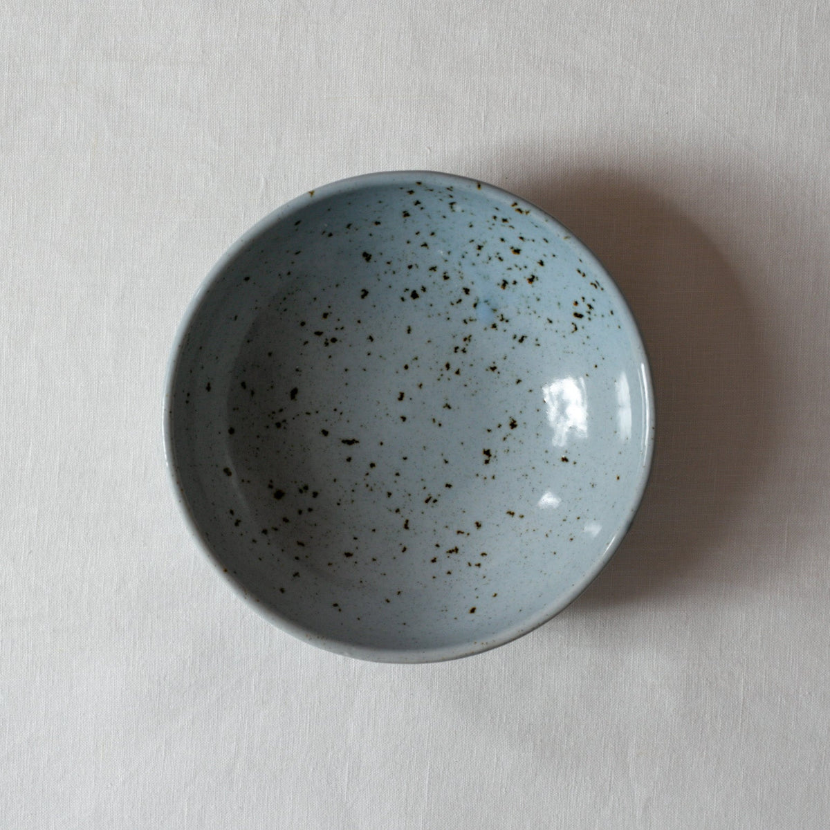Breakfast Bowl