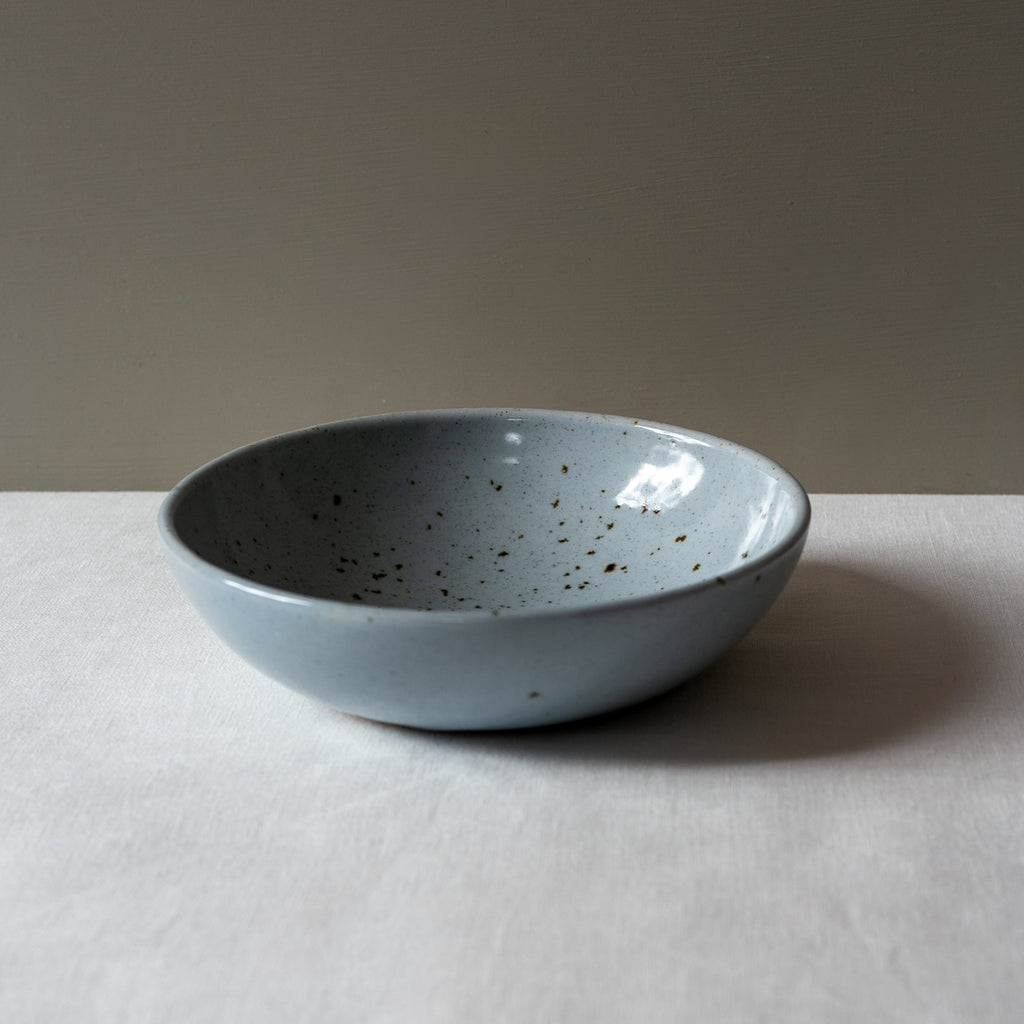 Breakfast Bowl