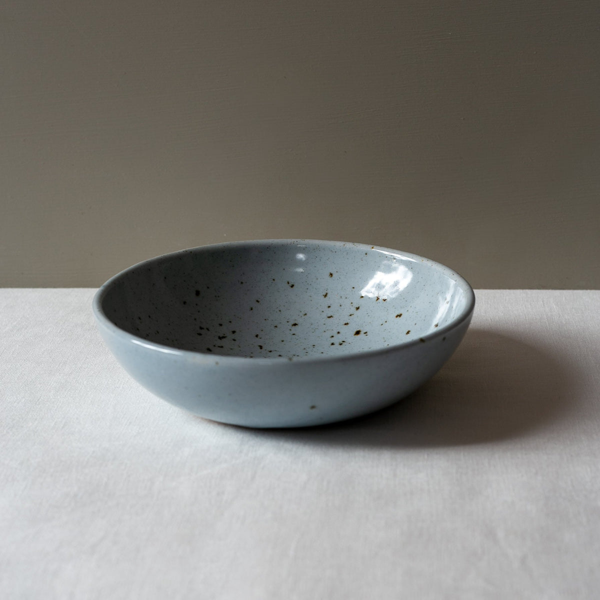 Breakfast Bowl