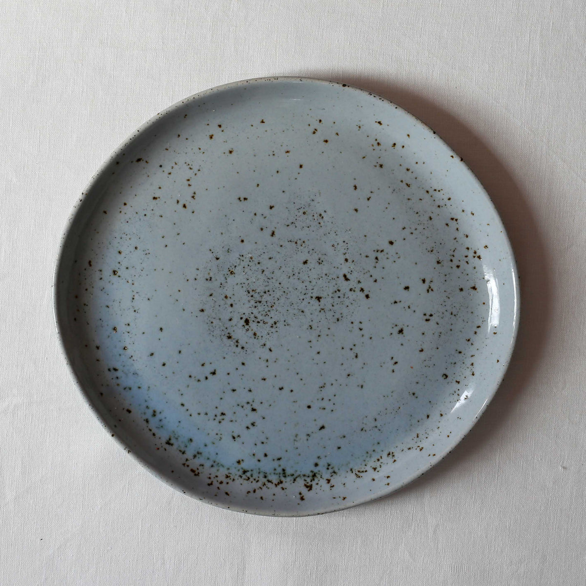 Dinner Plate