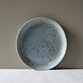 Lunch Plate