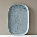 Rectangle Serving Platter