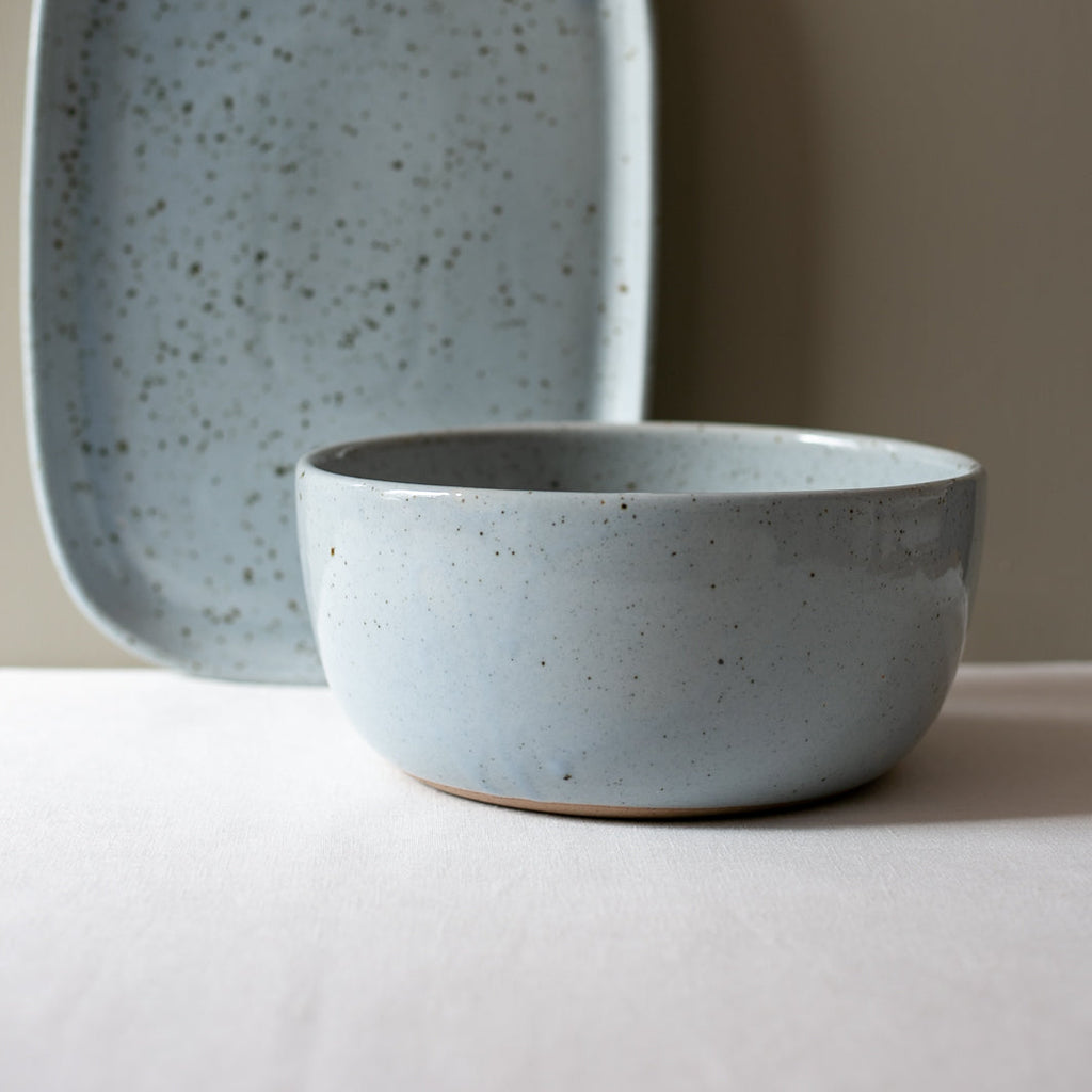 Salad Bowl