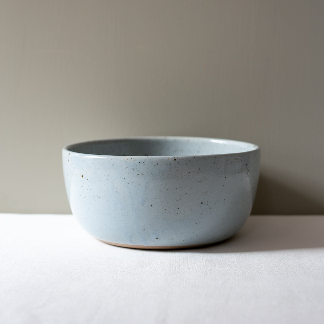 Salad Bowl