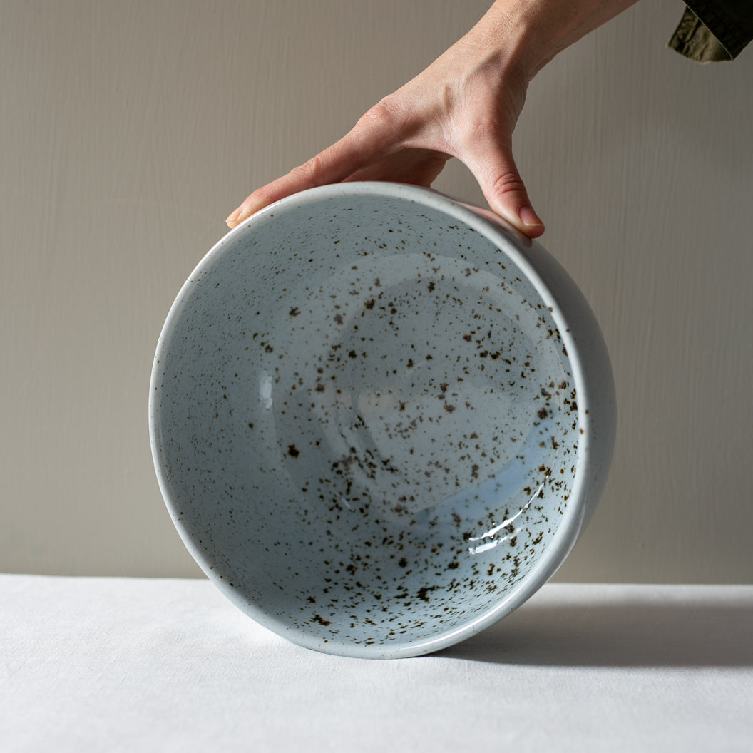Salad Bowl