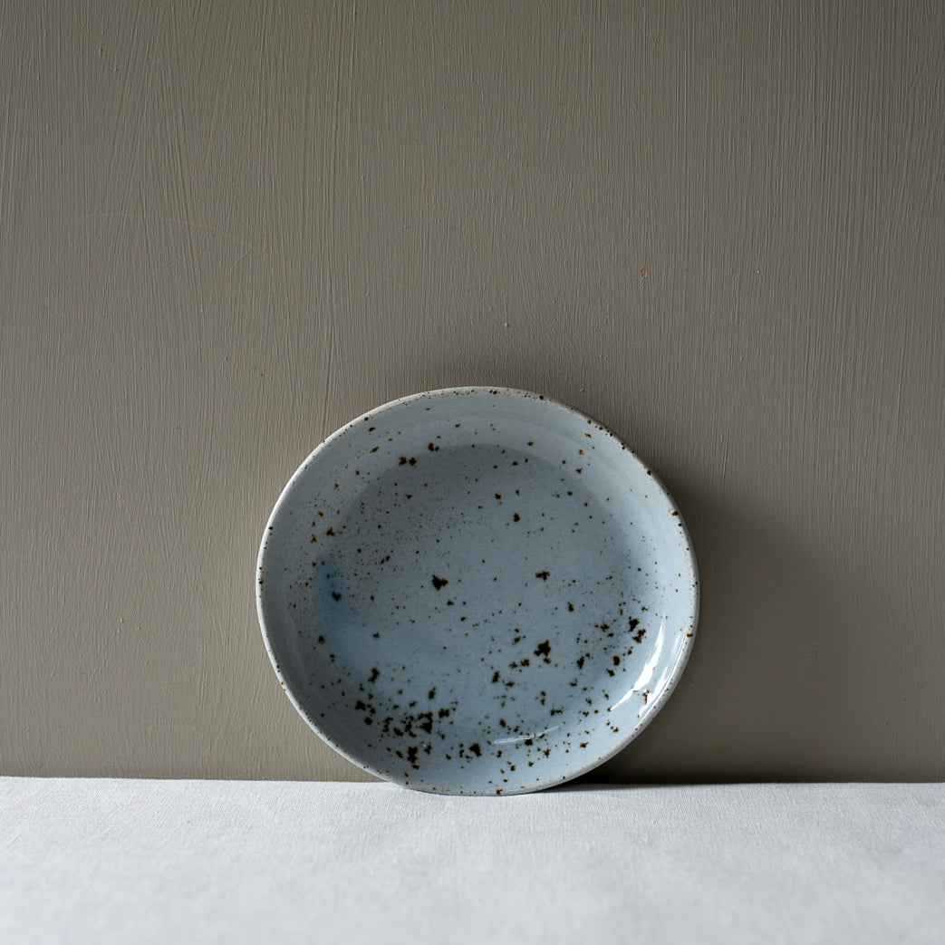 Bread Plate