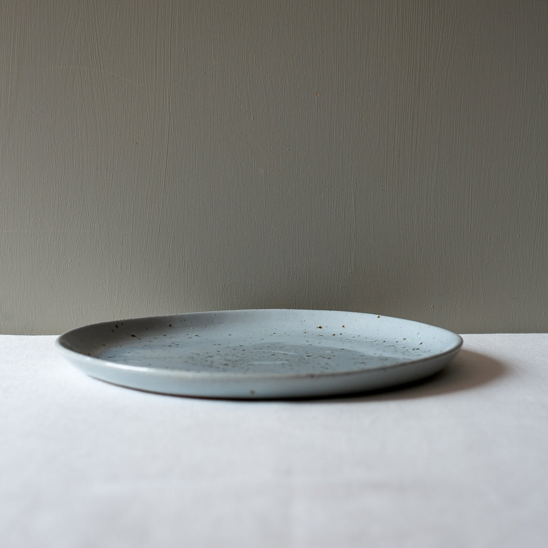 Dinner Plate