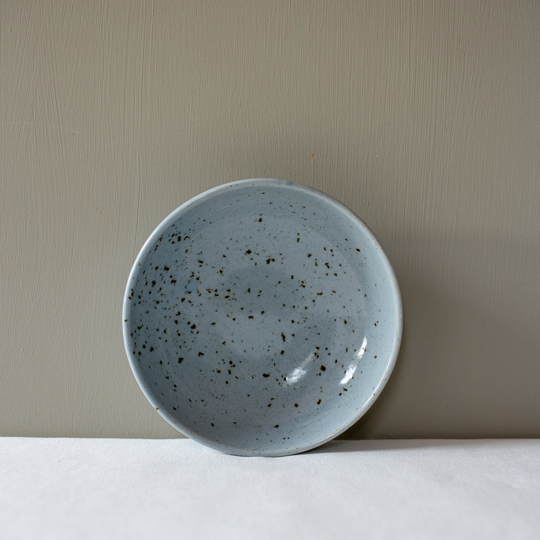 Breakfast Bowl