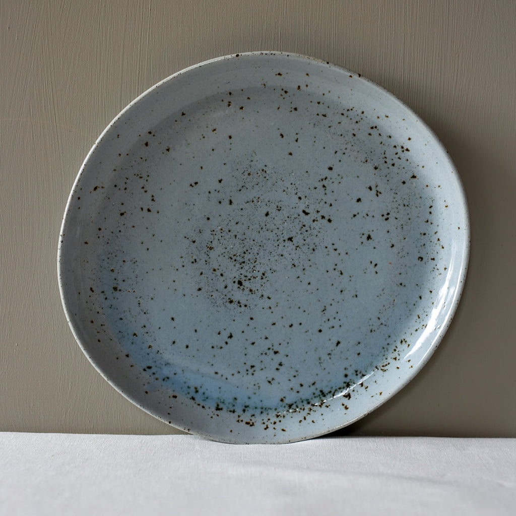 Dinner Plate
