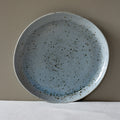 Dinner Plate