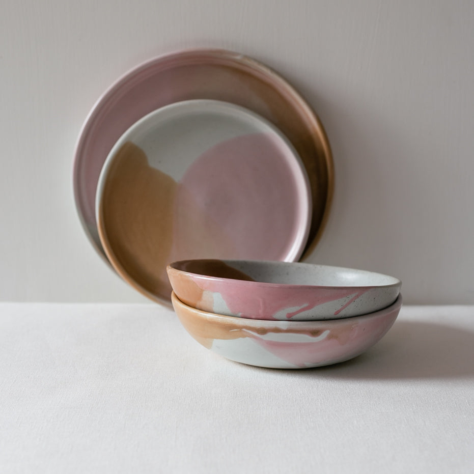 Breakfast Bowl