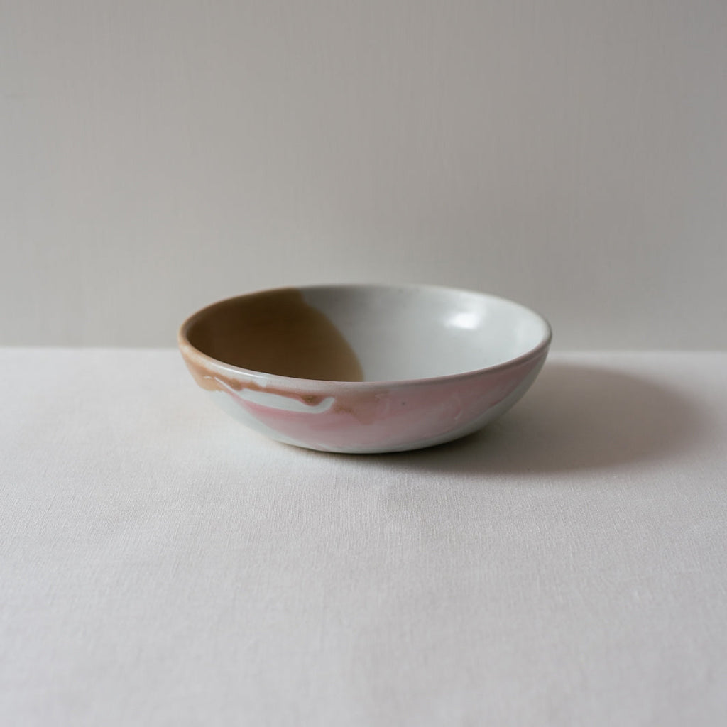 Breakfast Bowl