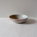 Breakfast Bowl