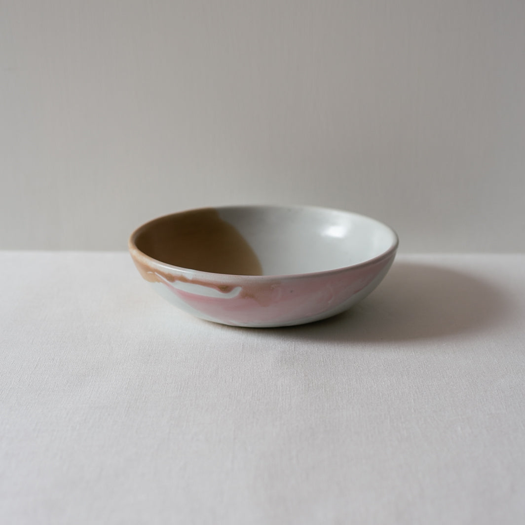 Breakfast Bowl