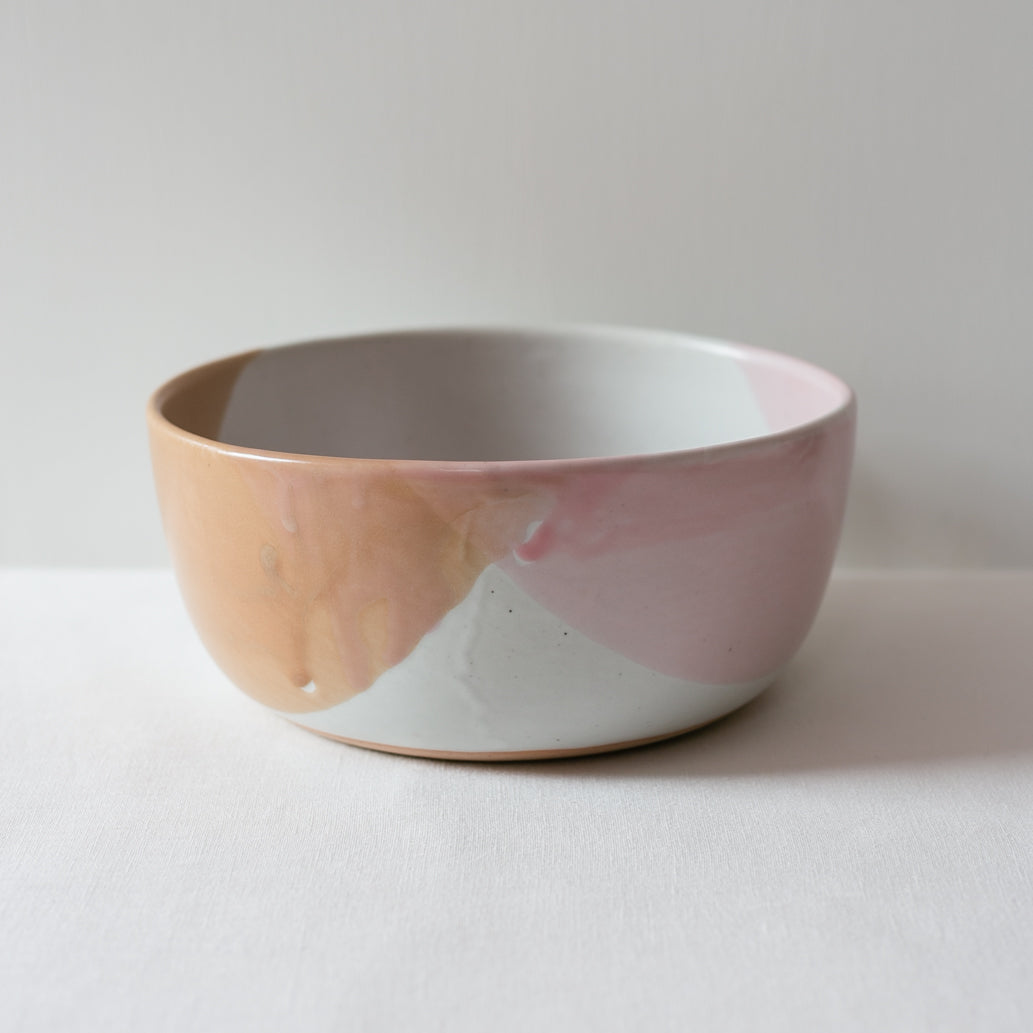 Serving Bowl