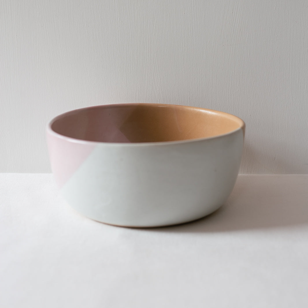 Serving Bowl