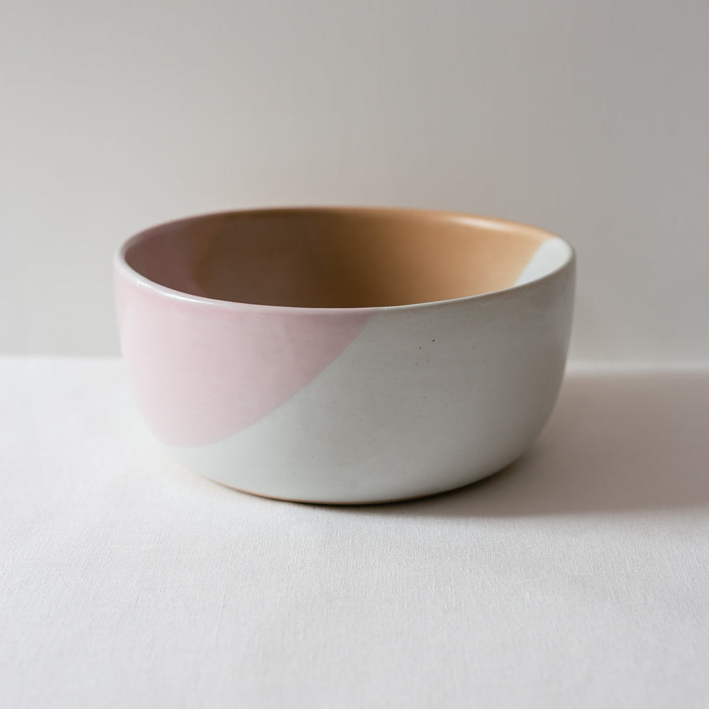 Serving Bowl