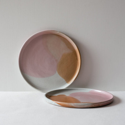 Dinner Plate