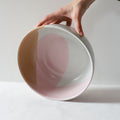 Serving Bowl