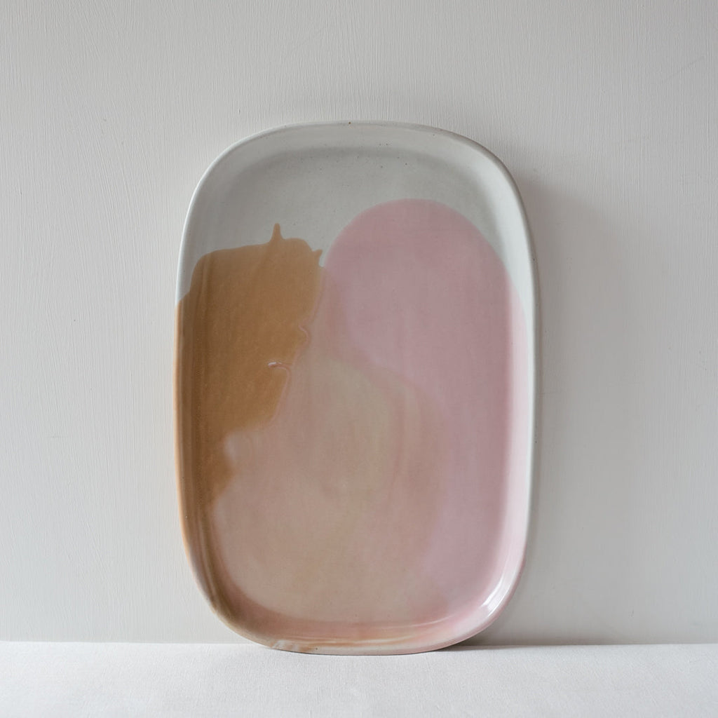 Serving Platter