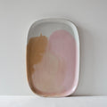 Serving Platter