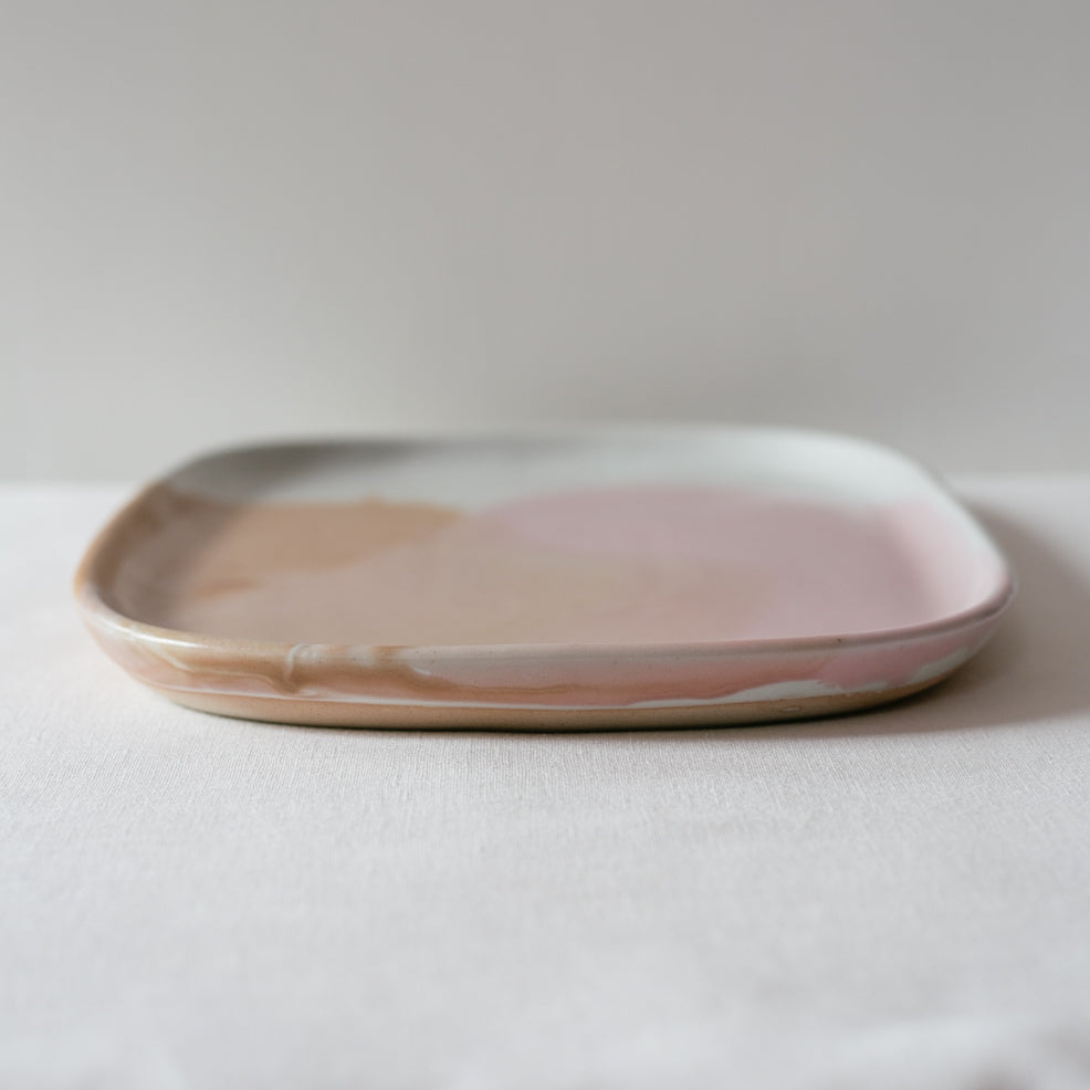 Serving Platter