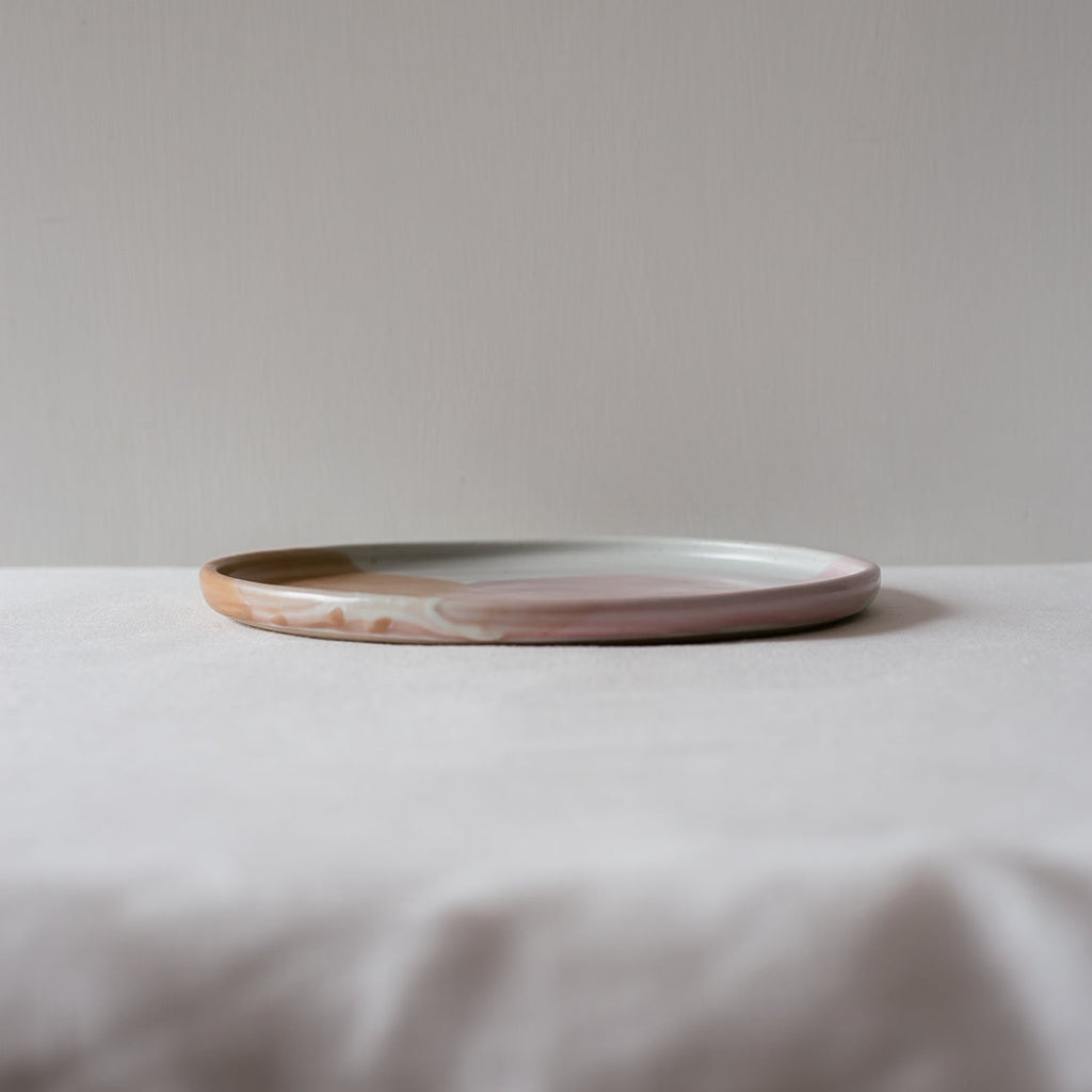 Dinner Plate