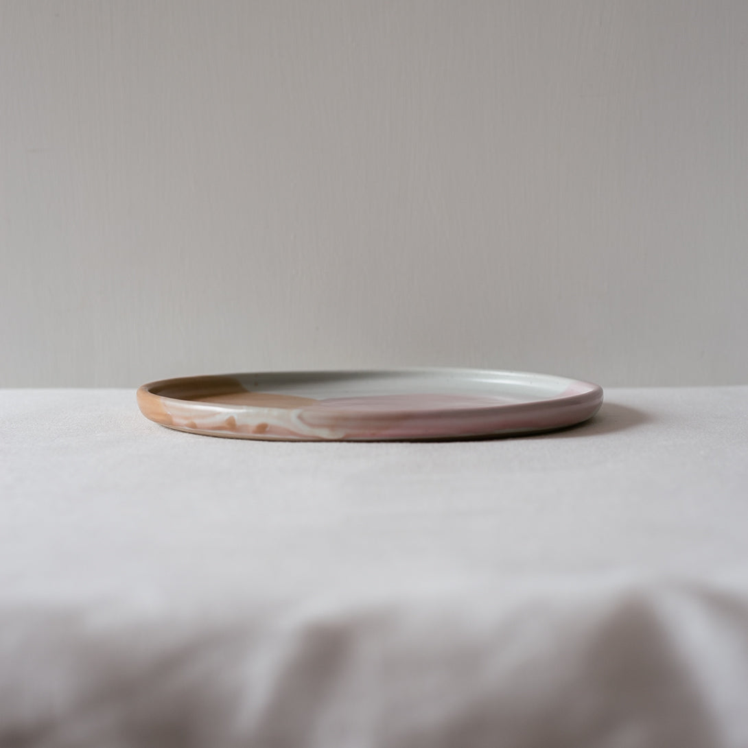 Dinner Plate