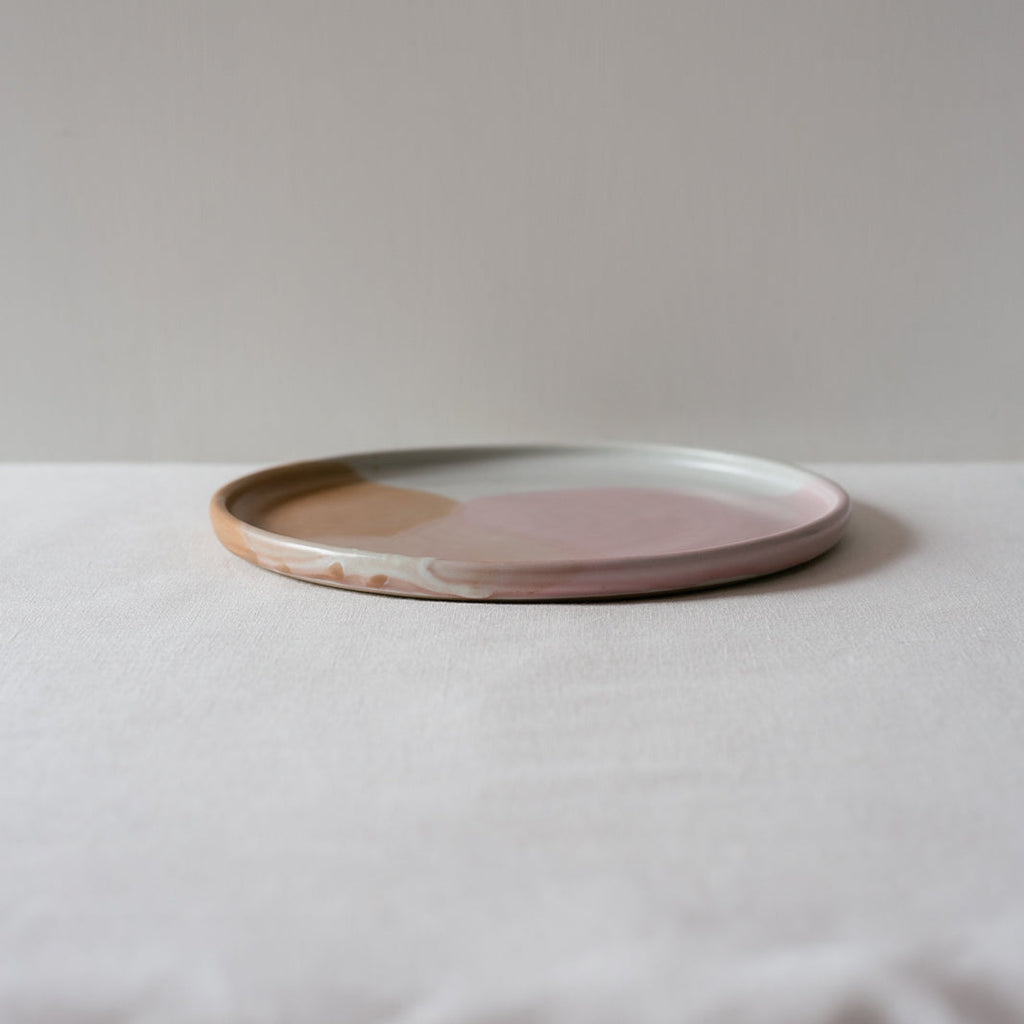 Dinner Plate