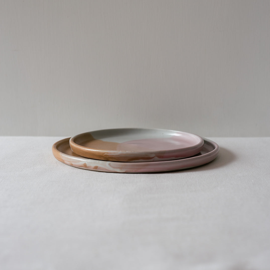 Dinner Plate