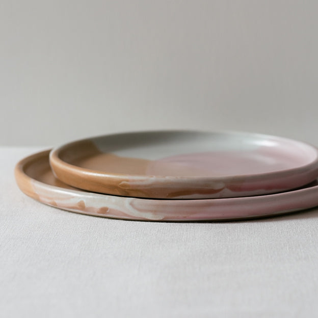 Dinner Plate