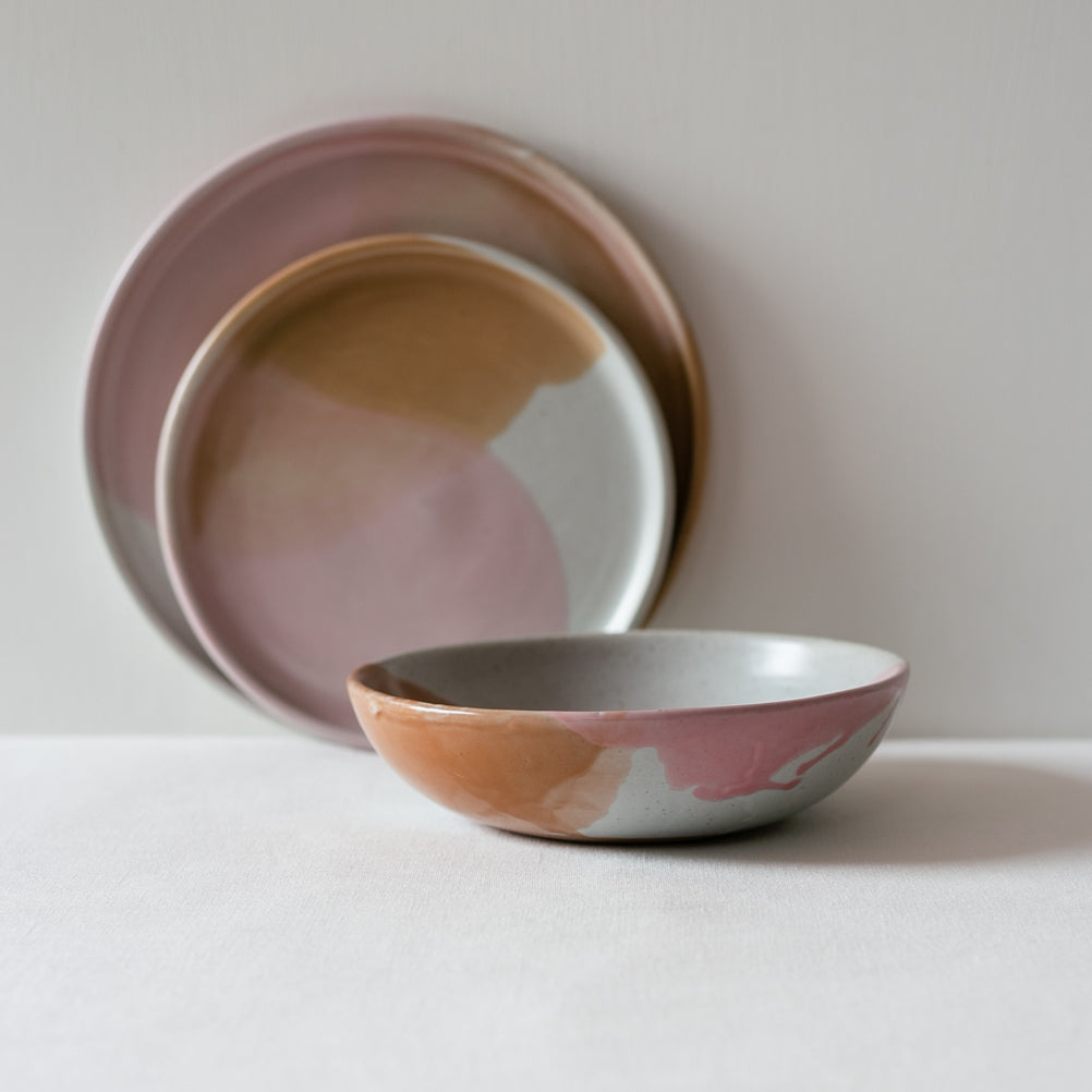 Breakfast Bowl
