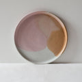 Dinner Plate